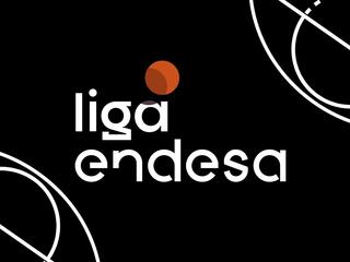 АСВ-2021-2022 Чемпионат Испании. Плей-офф. 1/2 финала (1)