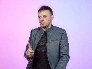 Последняя тайна Цоя
