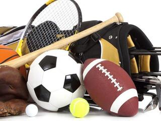 Дзюдо. XVI Международный турнир среди полиции и армии