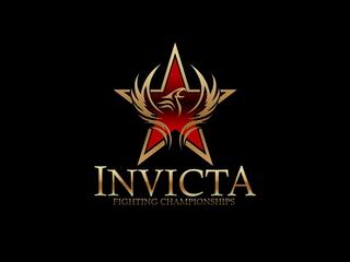 Смешанные единоборства. INVICTA FC. Эмили Дюкоте против Алиши Запителлы. Челси Чендлер против Кортни Кинг. Трансляция из США