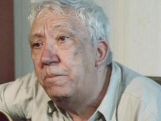 Юрий Никулин. Цирк для моих внуков