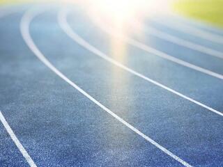 АСВ-2021-2022 Чемпионат Испании. Плей-офф. 1/2 финала (3). "Баскония" - "Реал"