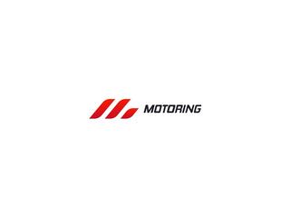Мотоспорт. Кольцевые гонки. Чемпионат России по моторингу. Road CUP 600 и Superstock 600EVO