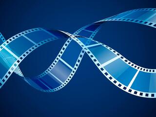 Никто не забыт, ничто не забыто. Мазитов Назип Минхамидович