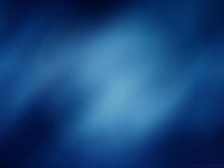 100 лет на службе Закону и Отечеству