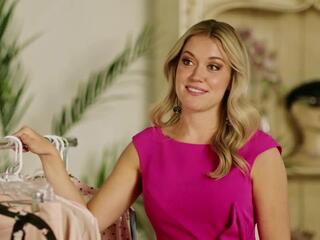 Стилизовано с любовью