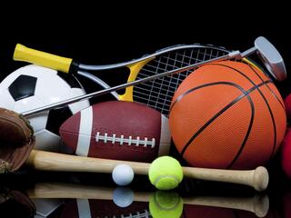 IV Чемпионат мира по мас-рестлингу