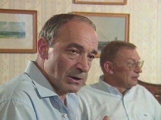 Дворы нашего детства