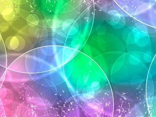 Уруйдан, саха маьа!