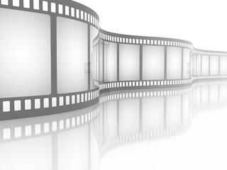 Документальный фильм к 65-летию Гурбангулы Бердымухамедова