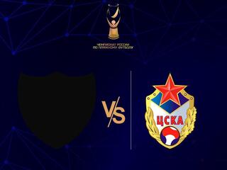 Пляжный футбол. Чемпионат России. Сборная Санкт-Петербурга - ЦСКА