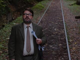 Смысл жизни