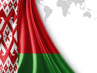 Школа патриотов