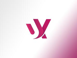 Дзюдо. Универсиада. День 2