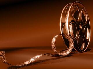 Землетрясение