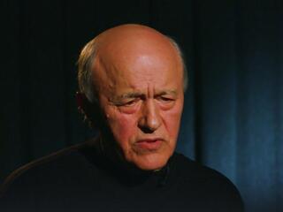 Независимые профсоюзы