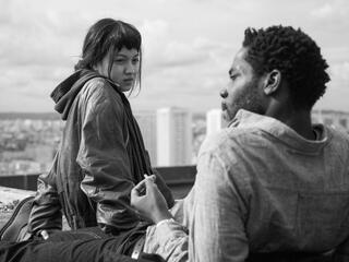 Париж, 13-й округ