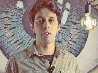 Истоки вечности. Архитектура Древнего Египта