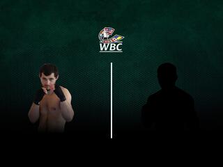 10-раундовый бой за титул WBC World Youth во втором среднем весе (до 76,2 кг). Батал Чежия (Абхазия) - Сергей Кожухарь (Россия)