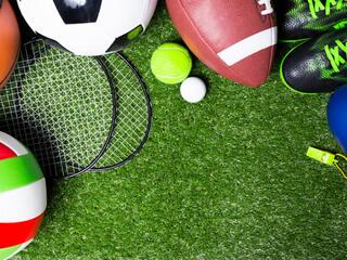 Бокс. Турнир по профессиональному боксу "Горячий ключ"