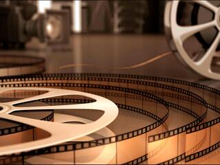 200 лет прокуратуре