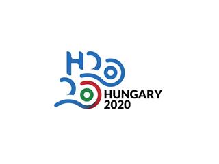 Чемпионат Европы по водным видам спорта - 2021. Плавание. Финалы. Трансляция из Венгрии