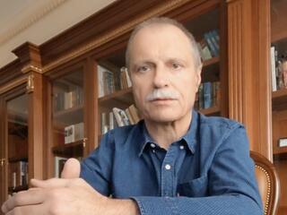 Микульчице. Древний центр Великой Моравии