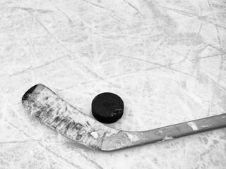 Хоккей. Чемпионат ФХР 3х3 "Лига Ставок Sochi XHL"