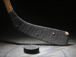 Хоккей. Чемпионат ФХР 3х3 "Лига Ставок Sochi XHL". 1/2 финала
