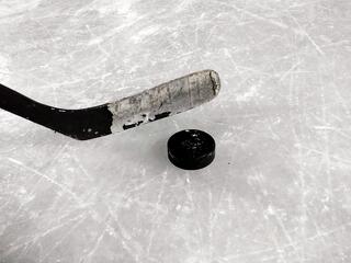 Хоккей. Чемпионат ФХР 3х3 "Лига Ставок Sochi XHL". Финал