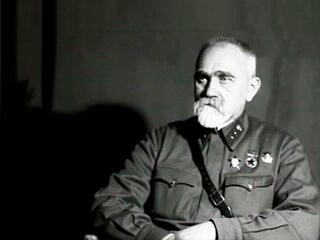 Евгений Павловский. Как выживать в невидимых мирах