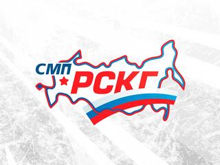 Автоспорт. G-Drive Российская серия кольцевых гонок. "Moscow Raceway". Туринг
