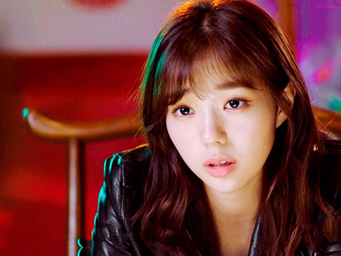 Strongest Deliveryman