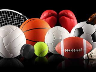 Баскетбол 1х1. BetBoom B1BOX. Трансляция из Москвы