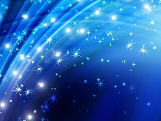 В новом году будем вместе