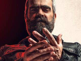 თვალი თვალის წილ