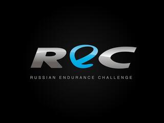 Автоспорт. Russian Endurance Challenge 2022. Моscow Raceway 4H