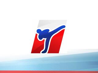 Кикбоксинг. Чемпионат России 2022. Финал