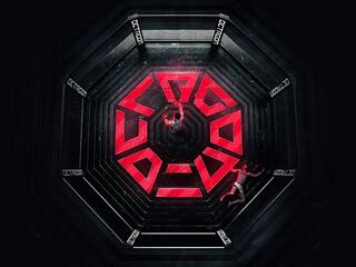 Смешанные единоборства. Турнир "Octagon 33"