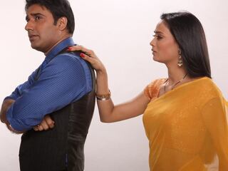 Дело всей жизни