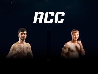 Extra Round 5. 6-раундовый бой в легком весе (до 61,2 кг). Равшанбек Умурзаков (Узбекистан) - Евгений Смелов (Россия)