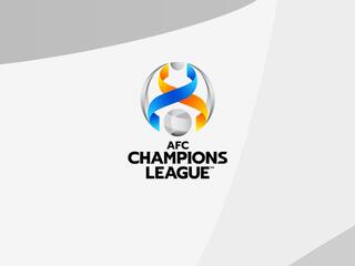 Футбол. Лига чемпионов AFC 2022. 1/4 финала