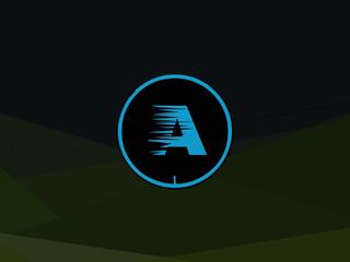 Велоспорт BMX. Air BMX Battle. 1/4 финала