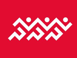 Пермский марафон 2022