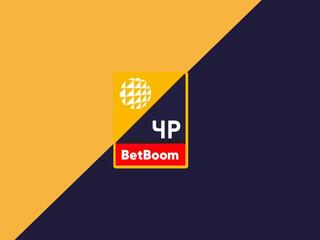 Пляжный волейбол. Betboom Кубок России. Женщины. 1/2 финала. Трансляция из Москвы
