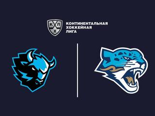 Фонбет Чемпионат КХЛ. "Динамо" (Минск) - "Барыс"