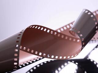 Открывашка