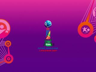 Мини-футбол. Кубок мира среди клубов. Женщины. Полуфинал 2. Стейн Каскавел (Бразилия) - Табоао да Серра (Бразилия)