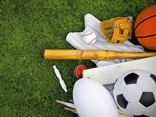 Пляжный волейбол. Кубок России 2022. Женщины. Финал