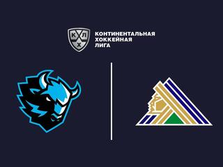 Фонбет Чемпионат КХЛ. "Динамо" (Минск) - "Салават Юлаев"